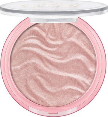 essence gimme GLOW luminous highlighter 20 9 g